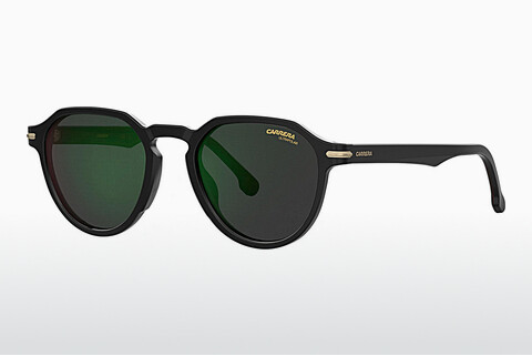 Солнцезащитные очки Carrera CARRERA 314/S 807/Q3