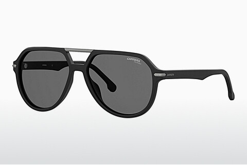 Солнцезащитные очки Carrera CARRERA 315/S 003/M9