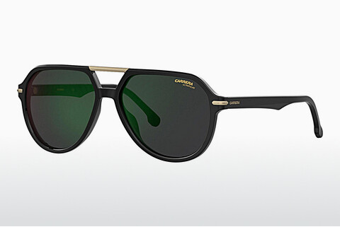 Солнцезащитные очки Carrera CARRERA 315/S 807/Q3