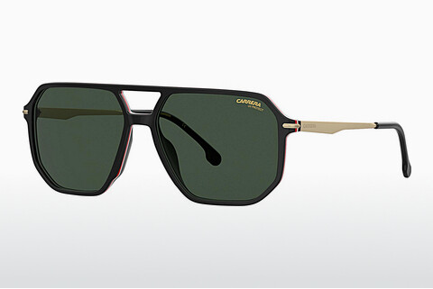 Солнцезащитные очки Carrera CARRERA 324/S 807/QT