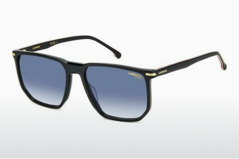 Солнцезащитные очки Carrera CARRERA 329/S 807/08