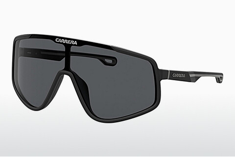 Солнцезащитные очки Carrera CARRERA 4017/S 003/IR