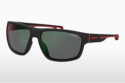Солнцезащитные очки Carrera CARRERA 4018/S BLX/Q3