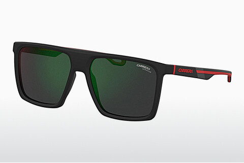 Солнцезащитные очки Carrera CARRERA 4019/S BLX/Q3