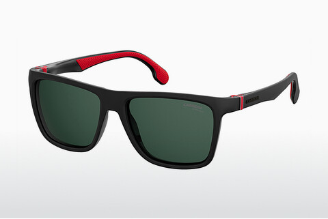 Солнцезащитные очки Carrera CARRERA 5047/S 807/QT