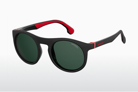 Солнцезащитные очки Carrera CARRERA 5048/S 807/QT