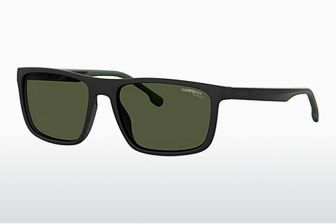 Солнцезащитные очки Carrera CARRERA 8047/S 7ZJ/UC