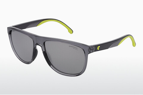 Солнцезащитные очки Carrera CARRERA 8059/S 3U5/T4