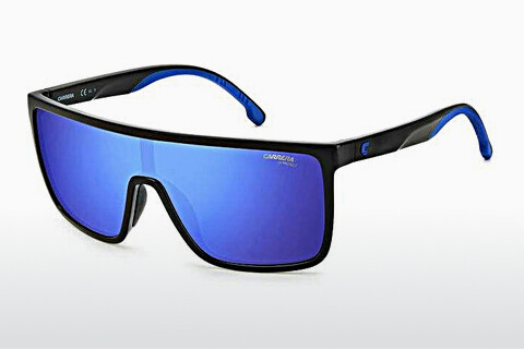 Солнцезащитные очки Carrera CARRERA 8060/S D51/Z0