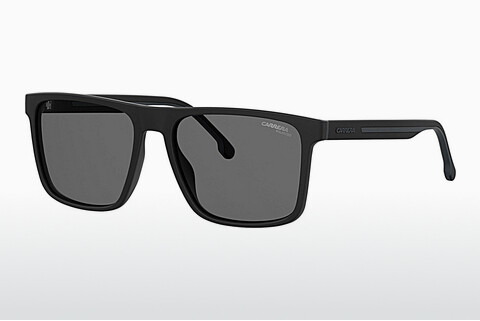 Солнцезащитные очки Carrera CARRERA 8064/S 08A/M9