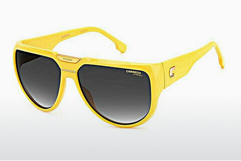 Солнцезащитные очки Carrera FLAGLAB 13 40G/9O