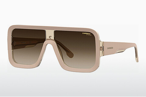 Солнцезащитные очки Carrera FLAGLAB 14 10A/HA