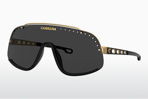 Солнцезащитные очки Carrera FLAGLAB 16 2M2/2K