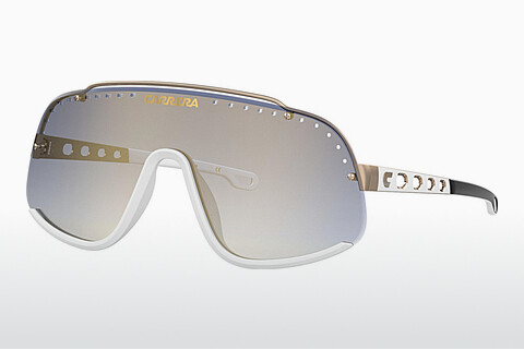 Солнцезащитные очки Carrera FLAGLAB 16 KY2/1V