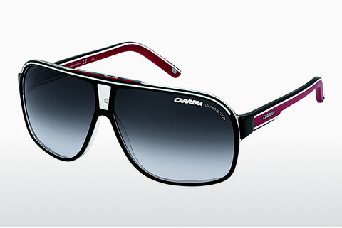 Солнцезащитные очки Carrera GRAND PRIX 2 T4O/9O