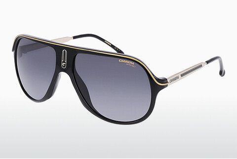 Солнцезащитные очки Carrera SAFARI65/N 807/9O