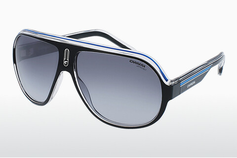 Солнцезащитные очки Carrera SPEEDWAY/N T5C/9O