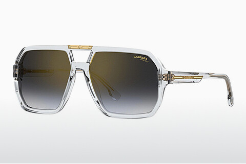 Солнцезащитные очки Carrera VICTORY C 01/S 900/FQ