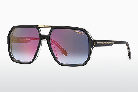 Солнцезащитные очки Carrera VICTORY C 01/S EI7/YB