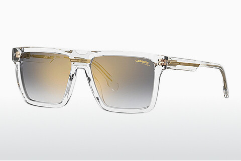 Солнцезащитные очки Carrera VICTORY C 03/S 900/FQ