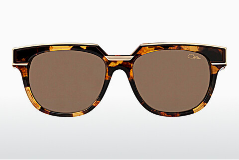 Солнцезащитные очки Cazal CZ 8025 003