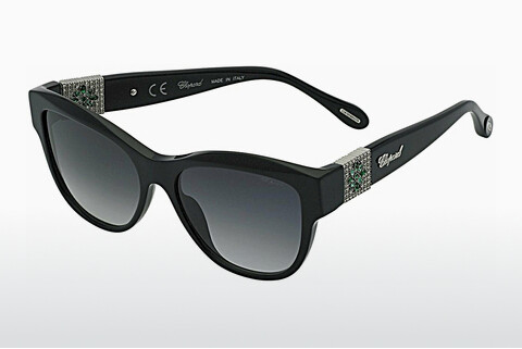 Солнцезащитные очки Chopard SCH287S 0700