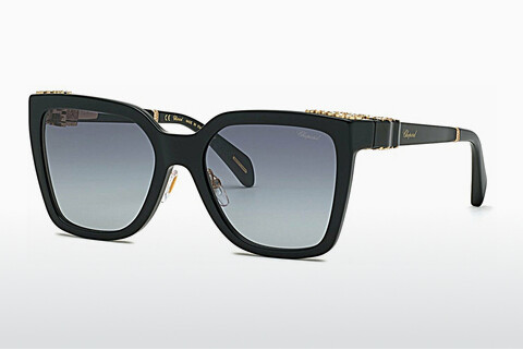 Солнцезащитные очки Chopard SCH330S 0700