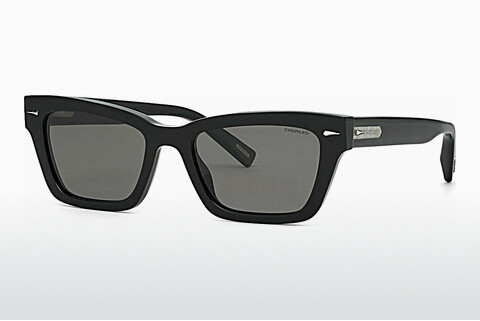 Солнцезащитные очки Chopard SCH338 700P
