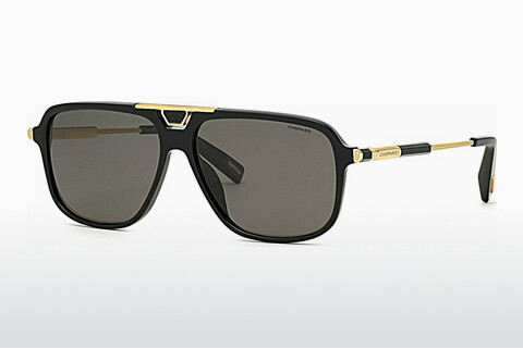 Солнцезащитные очки Chopard SCH340 700Z