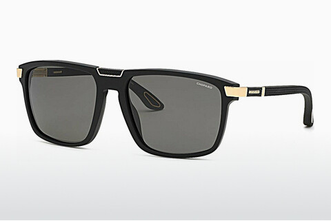 Солнцезащитные очки Chopard SCH359 703P
