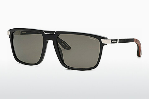 Солнцезащитные очки Chopard SCH359V 700P
