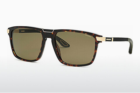 Солнцезащитные очки Chopard SCH359V 909P