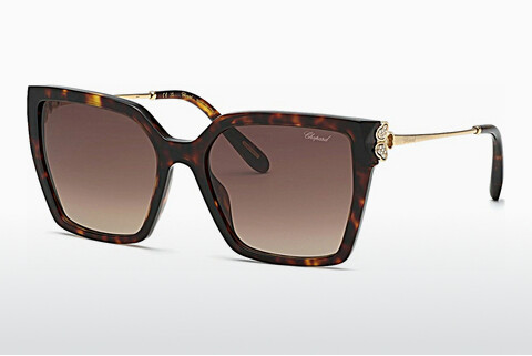 Солнцезащитные очки Chopard SCH371S 0909