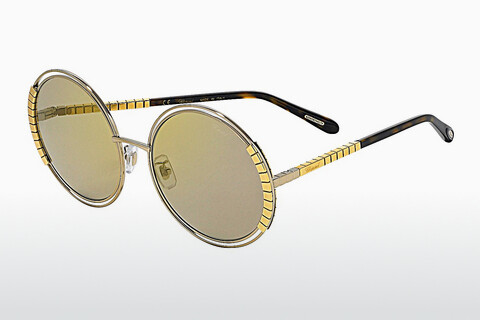 Солнцезащитные очки Chopard SCHC79 8FFG