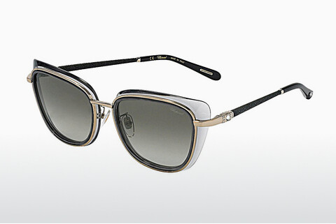 Солнцезащитные очки Chopard SCHD40S 0594