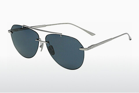 Солнцезащитные очки Chopard SCHF20M 509P
