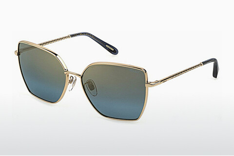Солнцезащитные очки Chopard SCHF76V 300G