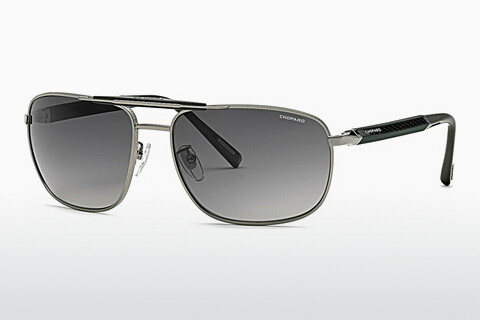 Солнцезащитные очки Chopard SCHF81 509P
