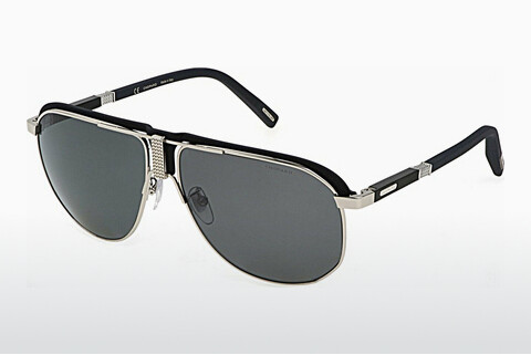 Солнцезащитные очки Chopard SCHF82 579P