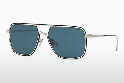 Солнцезащитные очки Chopard SCHF83M E70P