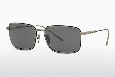 Солнцезащитные очки Chopard SCHF84M K56P