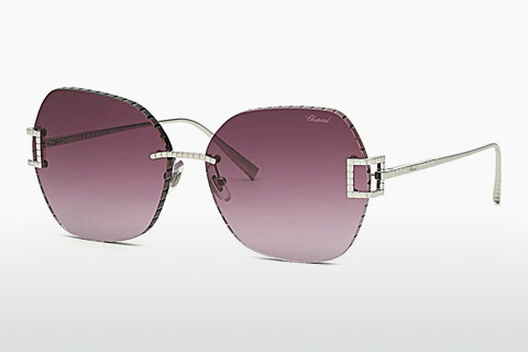 Солнцезащитные очки Chopard SCHG31M 0579