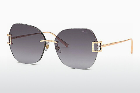 Солнцезащитные очки Chopard SCHG31M 08FC