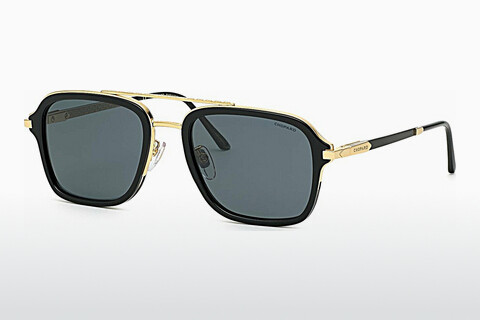Солнцезащитные очки Chopard SCHG36 300P