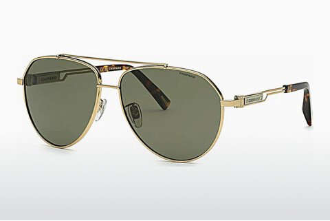 Солнцезащитные очки Chopard SCHG63 8FEP