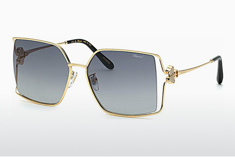 Солнцезащитные очки Chopard SCHG68S 0300
