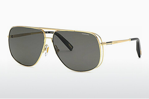 Солнцезащитные очки Chopard SCHG91 300P