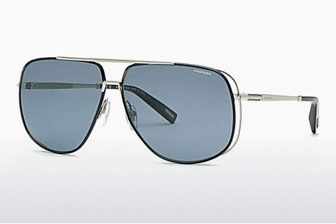 Солнцезащитные очки Chopard SCHG91 E70P