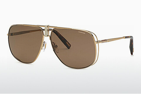 Солнцезащитные очки Chopard SCHG91V 8FFP