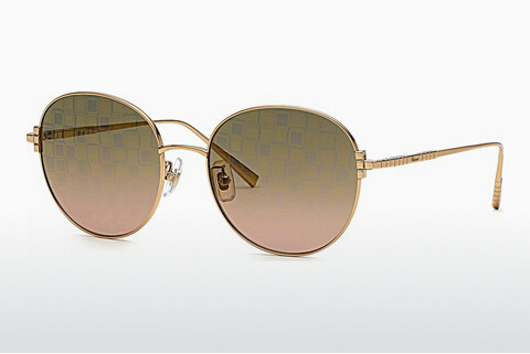 Солнцезащитные очки Chopard SCHL03M 8FCL